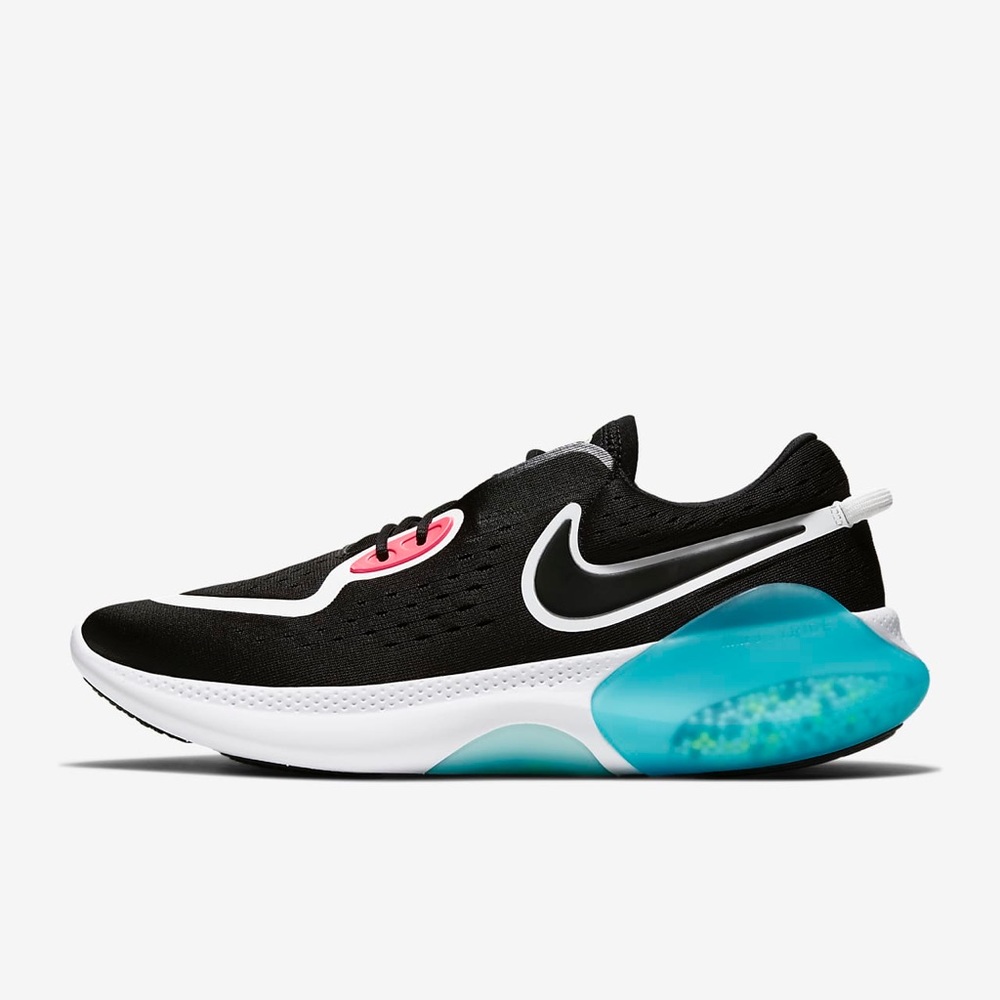 Nike Joyride Dual Run Sneakers Size 8/39